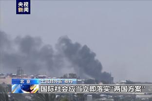 ?约库大战投票！詹杜卡均支持库里 克莱字母哥支持约内斯库！